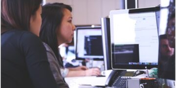 Effective Medical Marketing Strategies For 2020