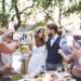 5 Tips for Planning an Engagement Party