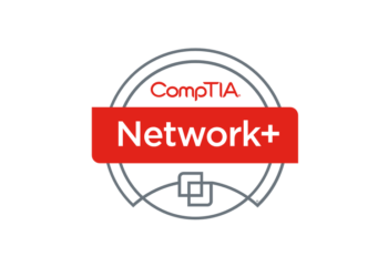 Explore the Different Jobs Open to You Once You Complete CompTIA Network+