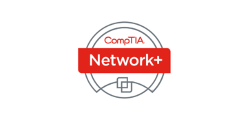 Explore the Different Jobs Open to You Once You Complete CompTIA Network+