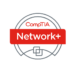 Explore the Different Jobs Open to You Once You Complete CompTIA Network+