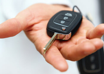 First-rate Car Key Programmer Available in the Market