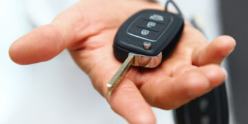First-rate Car Key Programmer Available in the Market
