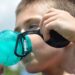Healthy drinks for kids: How teens have different needs