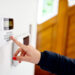Home Alarm System Troubleshooting Tips