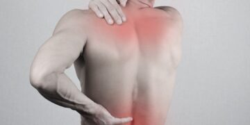 How Is a Personal Injury Settlement Calculated?