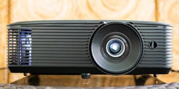 How Mini Projectors are Useful for Business Presentations