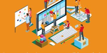 How Much Does It Cost To Hire Someone to Build a Website