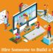 How Much Does It Cost To Hire Someone to Build a Website