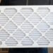 How to Buy the Right Air Filter for an AC and Furnace?