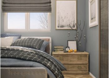 How to Choose The Best Futon Mattress in 2020? – Buyer’s Guide