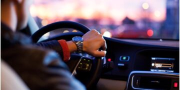 How to Choose The Safest Car