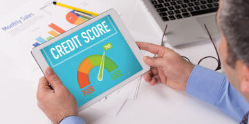 How to Improve Your Credit Score with an Installment Loan