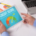 How to Improve Your Credit Score with an Installment Loan