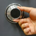 How to Open a Safe Combination Lock