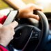 How to Prevent Texting and Driving: 5 Effective Ways