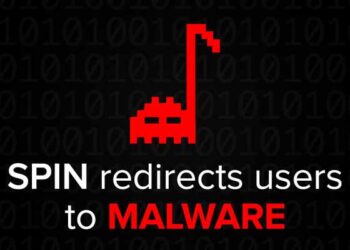 How to Protect the Cloud From the New Generation of Ransomware – Spin