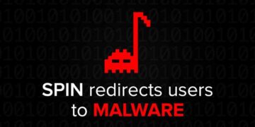 How to Protect the Cloud From the New Generation of Ransomware – Spin