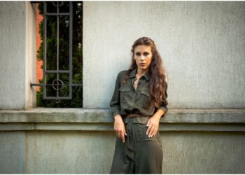 Made to Measure: How to Start Your Own Clothing Business