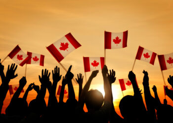 Immigrating to Canada: Pathways and Eligibility