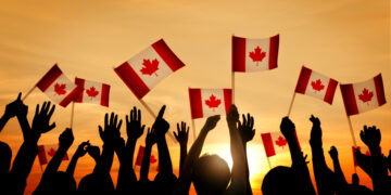 Immigrating to Canada: Pathways and Eligibility