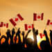 Immigrating to Canada: Pathways and Eligibility