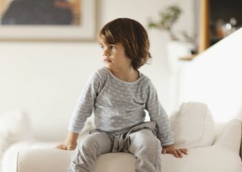 Is Speech Delay Normal?