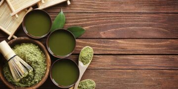 Is Superfood Powder the New Cure-All?
