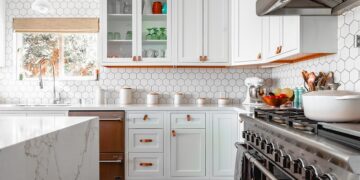 Tips for Remodeling Your Home on a Shoestring Budget