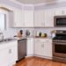 Kitchen Remodels on a Budget 