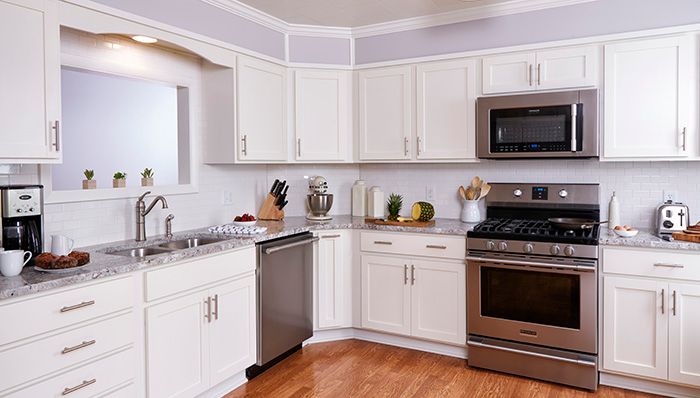 Kitchen Remodels On A Budget, How To Do A Kitchen Remodel On Budget