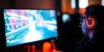 Are Custom-Built Computers Better?