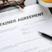 Understanding Your Attorney’s Legal Retainer Agreement and Fees