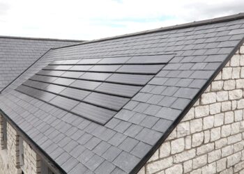 Roofing Trends to Watch For in 2020