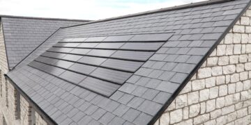 Roofing Trends to Watch For in 2020