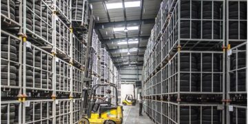 SEVEN WAYS TO RESOLVE YOUR BUSINESS STORAGE ISSUES