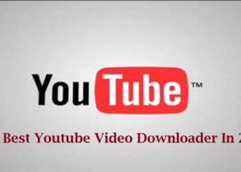 The Best Youtube Video Downloader In 2020