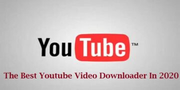 The Best Youtube Video Downloader In 2020