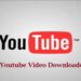 The Best Youtube Video Downloader In 2020