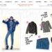Top 10 Sites for Cheap and Trendy Clothes