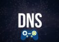 Top 7 DNS Servers That You Should Use When Playing Online Games