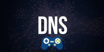 Top 7 DNS Servers That You Should Use When Playing Online Games