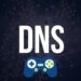 Top 7 DNS Servers That You Should Use When Playing Online Games
