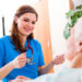 Top Specializations in Masters in Nursing