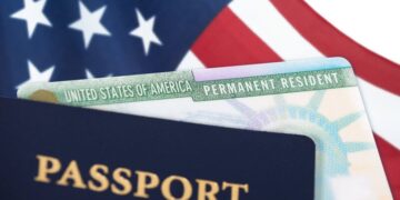 Ways to Get Permanent Residence in the US
