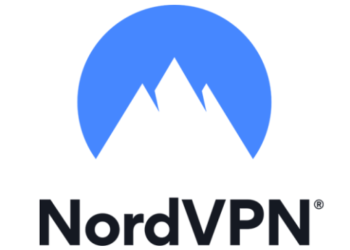 NordVPN Review: We Tested to See, How Much is NordVPN worth buying?  