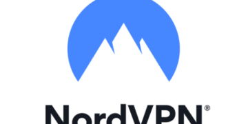 NordVPN Review: We Tested to See, How Much is NordVPN worth buying?  