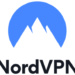 NordVPN Review: We Tested to See, How Much is NordVPN worth buying?