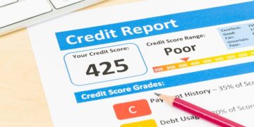 What Is a Credit Check for Loans? A Quick but Comprehensive Guide