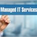 Managed IT Services: What It Is and Why It Should Matter to Your Business